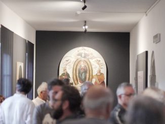 Riaperto il MUMO di Montone con nuovo allestimento