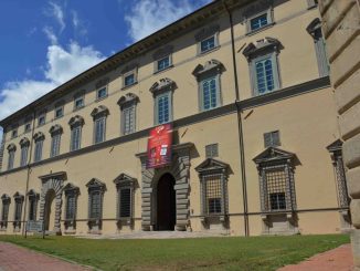 Città di Castello ospita XXV Mostra del libro antico