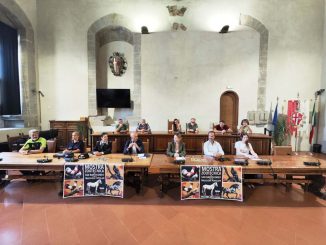 Fiera di San Bartolomeo 2025: animali, tradizioni e natura