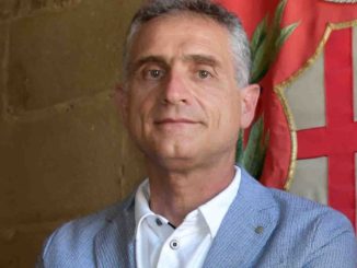 Linea telefonica interrotta, il Comune si attiva a Piosina