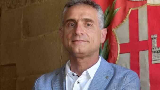 Linea telefonica interrotta, il Comune si attiva a Piosina