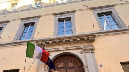 Scuola Musica Puccini: aperto il bando per i docenti