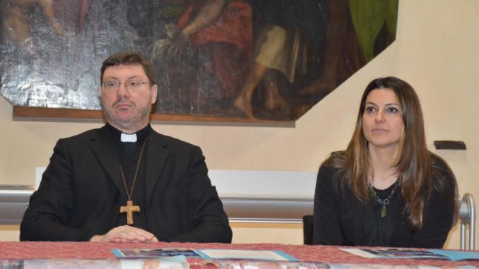 Biglietto unico a Città di Castello supera 5300 visitatori in tre mesi