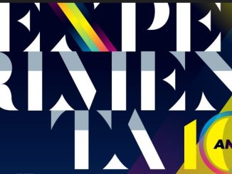 Musica, cultura e convivialità: Villa Graziani ospita Experimenta