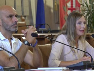 Festival delle Nazioni: Francia protagonista a Città di Castello