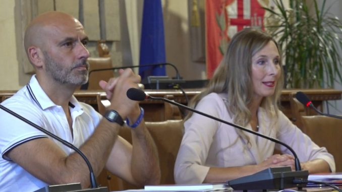 Festival delle Nazioni: Francia protagonista a Città di Castello