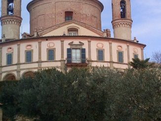 Spinara, a Piosina nessun ripristino telefonico immediato