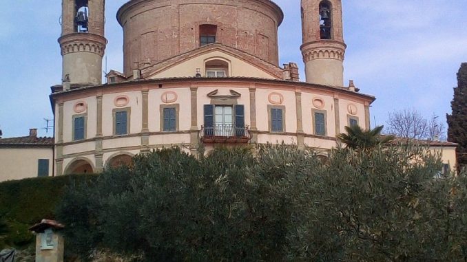 Spinara, a Piosina nessun ripristino telefonico immediato