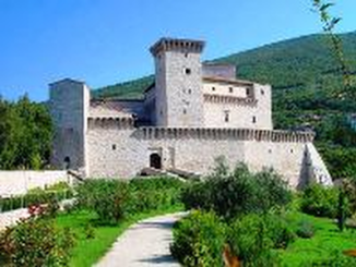 Rassegna ROCCHE E VILLE all’OPERA riparte dopo Ferragosto