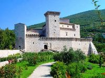 Rassegna ROCCHE E VILLE all’OPERA riparte dopo Ferragosto