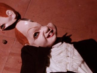 Umbertide celebra cinema estivo con horror e tributi
