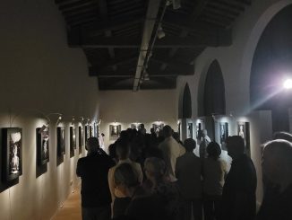 Weekend di eventi culturali tra musica, mostre e spettacoli
