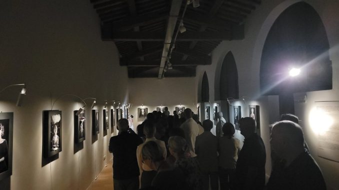 Weekend di eventi culturali tra musica, mostre e spettacoli