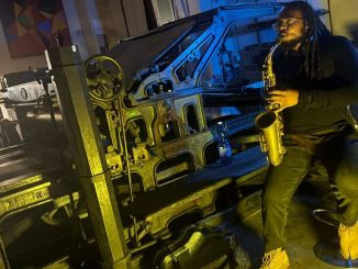 Cinema e musica, Umbertide e Città di Castello brillano