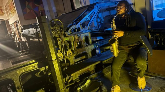 Cinema e musica, Umbertide e Città di Castello brillano