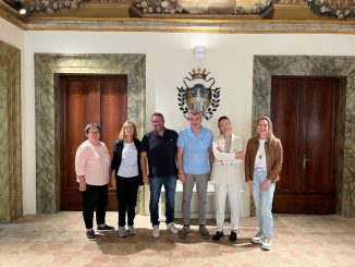 Umbertide rinnova la mensa scolastica con novità green