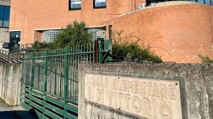 Arrivano tre nuovi ascensori per le scuole Vittorio, Mavarelli Pascoli