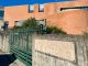 Arrivano tre nuovi ascensori per le scuole Vittorio, Mavarelli Pascoli