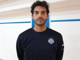 Cappelletti di Altotevere Volley: “Puntiamo alla consacrazione”