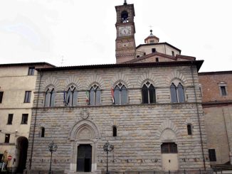 Città di Castello: Sogepu parte civile nell’inchiesta