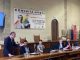 A Città di Castello il convegno “Comunità Aperta”