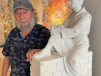 Citerna E Fighille Arte: Pronto Il 42° Premio Nazionale