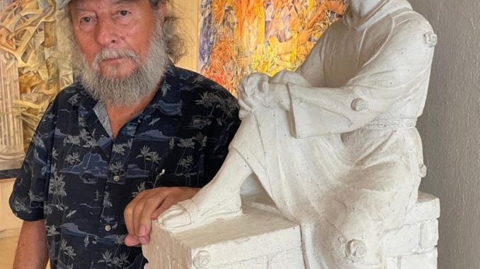 Citerna E Fighille Arte: Pronto Il 42° Premio Nazionale