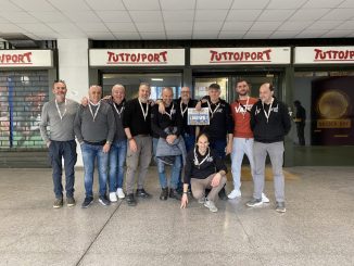 Mostra a Città di Castello per ricordare Gaetano Scirea