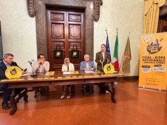 Al via Lup&Beer 2025 con birrifici aperti al pubblico