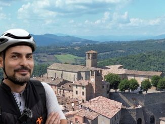 Borghi e-bici