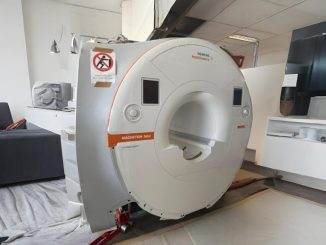 Ospedale di Città di Castello, nuova risonanza in arrivo