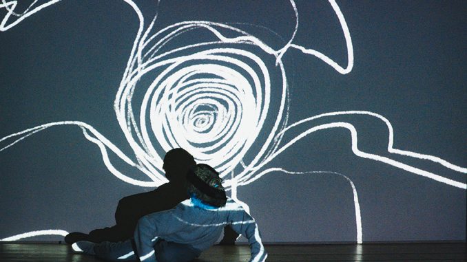 Overdose chiude Terre In Festival con teatro e fumetto vivente