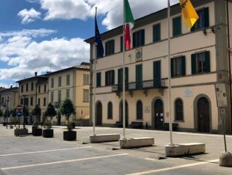 San Giustino: apre l'Officina dell'Espressività il 27 settembre