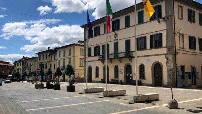 San Giustino: apre l'Officina dell'Espressività il 27 settembre