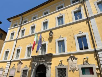 Ultimo incontro degli “Aperitivi digitali” a Umbertide