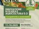 Economia civile, a San Giustino apre il Tavolo sull’agricoltura