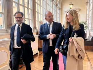 Umbertide avvia subito i pagamenti CAS dopo ordinanza ufficiale