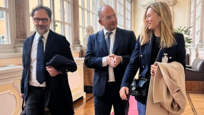 Umbertide avvia subito i pagamenti CAS dopo ordinanza ufficiale