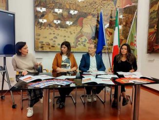 Cultura e inclusione al centro del Premio Città di Castello