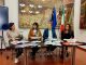 Cultura e inclusione al centro del Premio Città di Castello