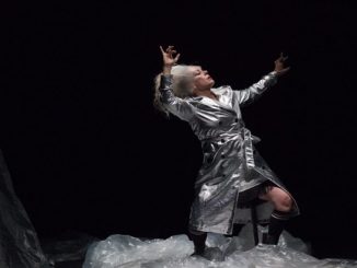 Epigraphè 2025 celebra la cultura libera e interconnessa