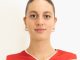 Giorgia Serena Moriconi convocata al Club Italia a L’Aquila
