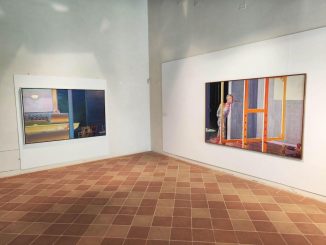 Weekend d’arte e spettacolo tra palazzi, teatri e musei