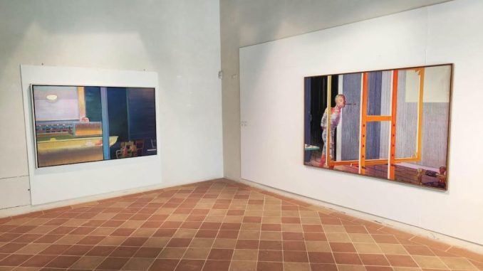 Weekend d’arte e spettacolo tra palazzi, teatri e musei