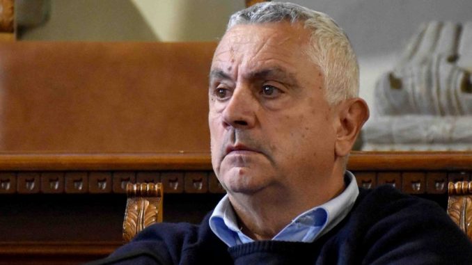 Comune di Città di Castello chiarisce sul canone unico