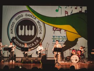 Musicalmente parlando unisce innovazione e inclusione