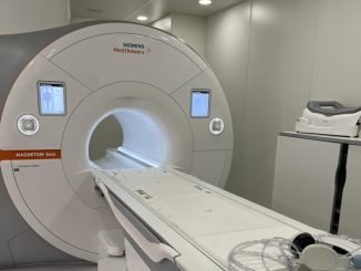 Ospedale di Città di Castello, attivata la nuova Risonanza magnetica