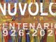 Eventi culturali a Città di Castello