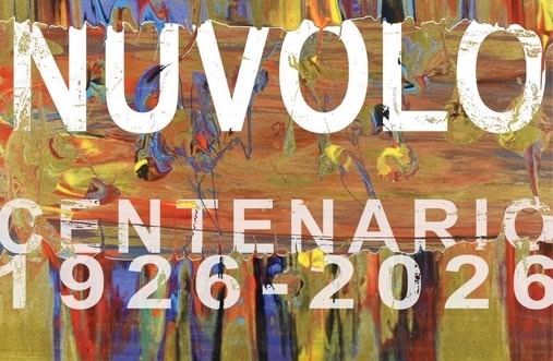 Eventi culturali a Città di Castello