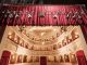 Al teatro dei Riuniti la nuova stagione teatrale